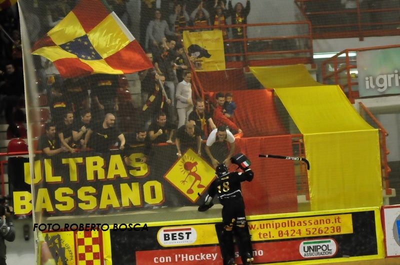 LA SIND CONQUISTA IL DERBYSSIMO