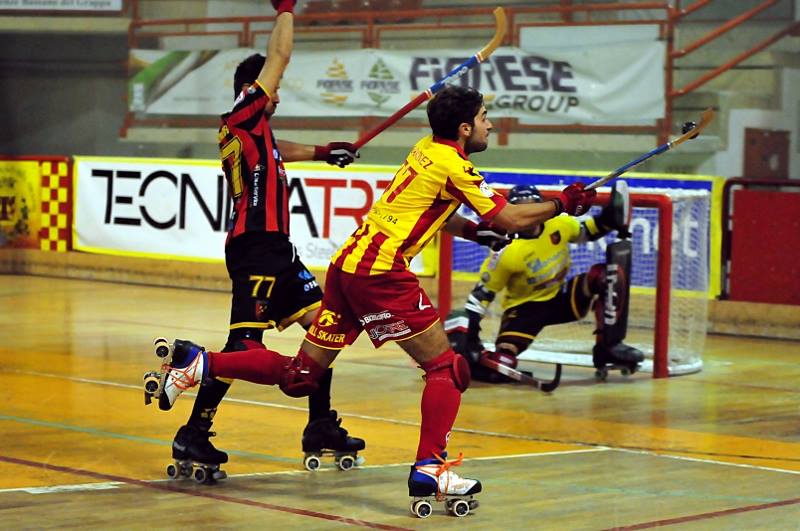 IL SIND FA VISITA AL BREGANZE DI CABESTANY PER UN DERBY CHE SI PREANNUNCIA ACCATTIVANTE