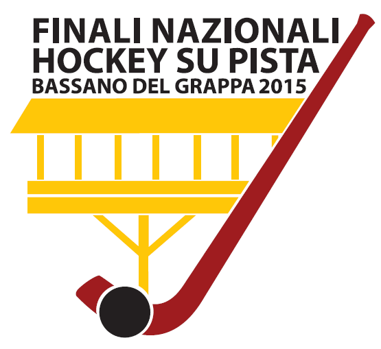 CAMPIONATO U20 RISULTATI