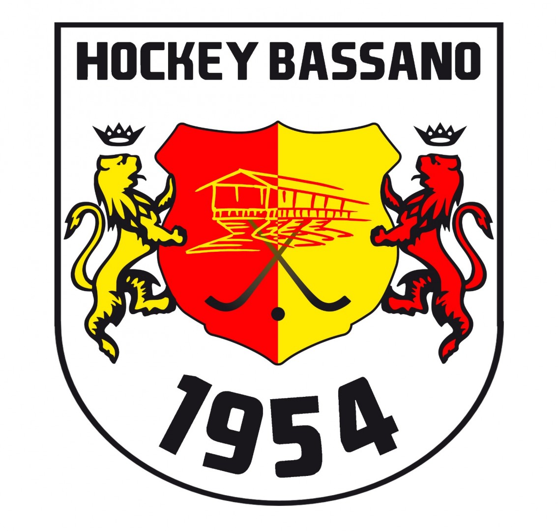 Hockey Bassano