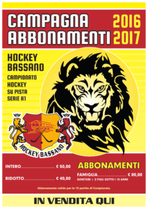 LOC Campagna abbonamenti HB-ST-2-1