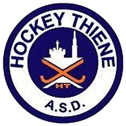 A.S.D. Hockey Thiene