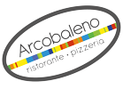 Pizzeria Arcobaleno