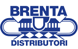 Brenta Distributori