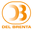 Del Brenta