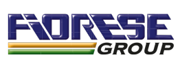 Fiorese Group