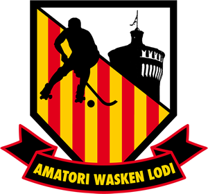 Amatori Wasken Lodi