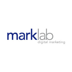 Marklab