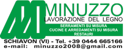 Minuzzo