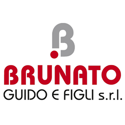 Brunato