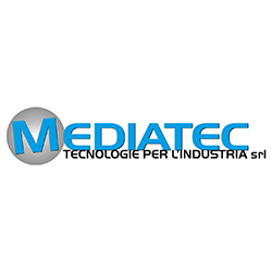 Mediatec