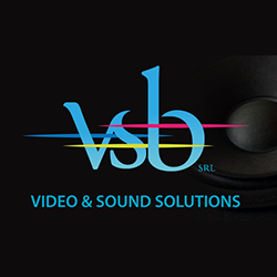 Video & Sound Solution