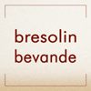 Bresolin