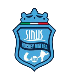 Sinus Hockey Matera