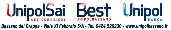 UnipolSai – Best – Unipol