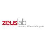 ZeusLab