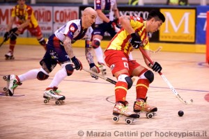 160226_forte-bassano_40