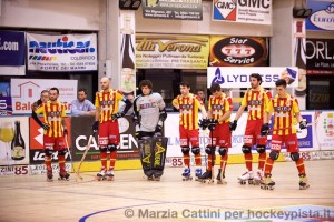 160226_forte-bassano_60