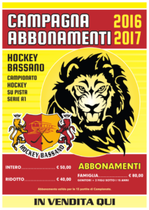 loc-campagna-abbonamenti-hb-st-2-1