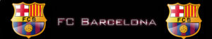 fcb