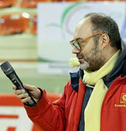 PITTURERI: “IL LIVELLO DEL TORNEO SI È NOTEVOLMENTE ALZATO. BARBIERI? UNA GARANZIA”