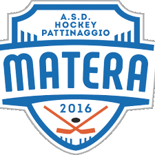 HP MATERA