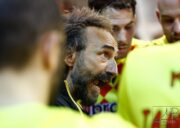 🟡🔴 UBROKER BASSANO, VALDAGNO CORSARO NEL DERBY